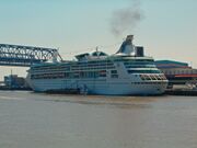 Grandeur of the Seas at New Orleans.jpg