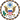 Great Seal of the United States (obverse).svg
