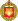 Great emblem of the Eastern Military District.svg