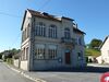 Guincourt (Ardennes) mairie.JPG