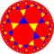 H2 tiling 335-3.png