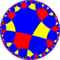 H2 tiling 445-5.png