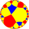 H2 tiling 45i-6.png