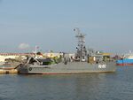 HQ-862 HQVN.JPG