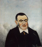 Henri Rousseau - Portrait d'homme (V 175a).jpg