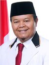Hidayat Nur Wahid.jpg