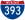 I-393.svg