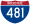 I-481.svg