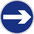 IE road sign RUS-005.svg