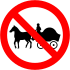 IE road sign RUS-057.svg