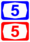 ISR-HW5.png