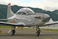 Irish pilatus pc9.jpg