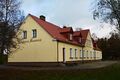 Järvamaa Muuseum.JPG