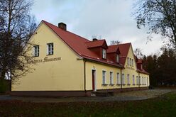 Järvamaa Muuseum.JPG