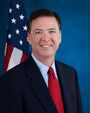 James Comey official portrait.jpg