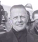 Jan Buiskool (1948).png
