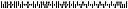 Japan Post barcode.png