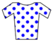 Jersey blue dotted.png