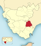 Jimena de la Frontera Municipality.png