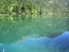 Jiuzhaigou Lake.jpg