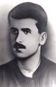 Jordan Nikolov Orce.jpg
