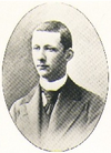 Joseph, Duke of Parma titular.png