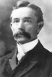 Joseph Ralph Burton.jpg
