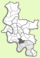 Karte D Wersten.png