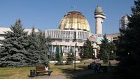 Kazakhstan P9190568 02 (39413730954).jpg