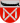 Keuruu.vaakuna.svg