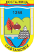 Kostajnica-grb.svg