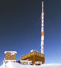Kralowa Hala H37-41.jpg