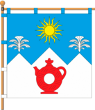 Флаг