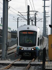 Light Rail Train Testing.jpg