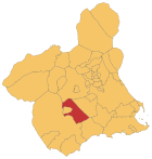 Localización de Totana.svg