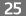 Lyon tcl cbus-25.svg