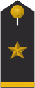 MDS 33a Oberfähnrich zur See Trp.svg
