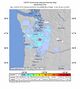 M 4.2 - Washington.jpg
