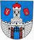 Mašťov - CoA.jpg
