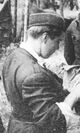 Majda Šilc.jpg