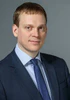 Malkov Pavel Viktorovich.jpg