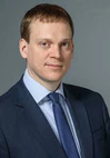 Malkov Pavel Viktorovich.jpg