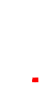 Map of Illinois highlighting Franklin County.svg