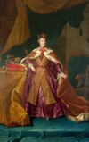 Maria Theresa of Austria as queen of Bohemia.jpg
