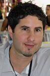 Matt de la pena 2013.jpg