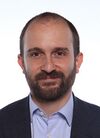 Matteo Orfini daticamera 2013.jpg