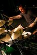 Matt Kelly