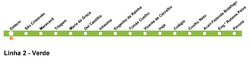 MetroRJ - Linha 2.png