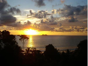 Mirador, Osa-Puntarenas,Costa Rica.jpg