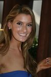 Miss Southafrica 07 Megan Coleman.jpg